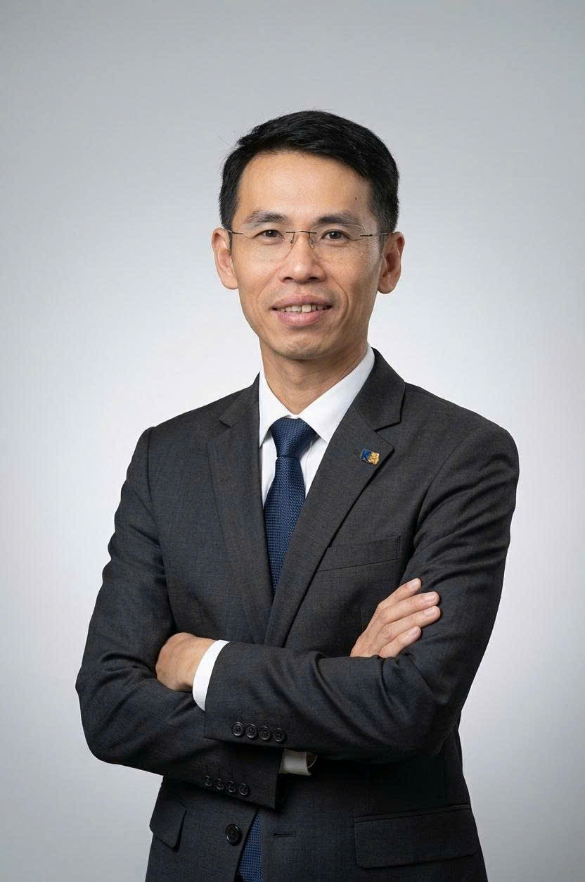 Trần Văn Dũng