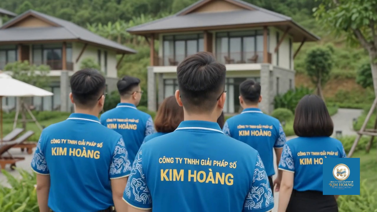 Kỹ sư · góc nhìn công trình