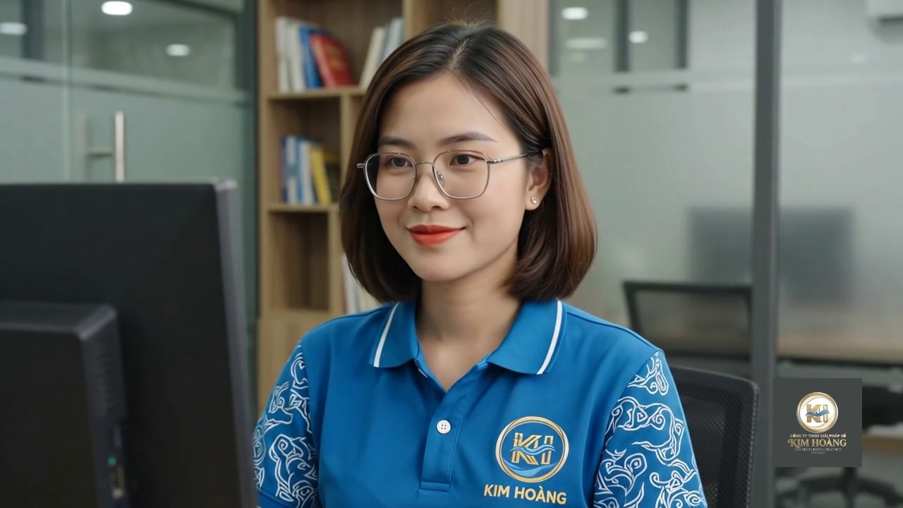 Khoảnh khắc nhân sự