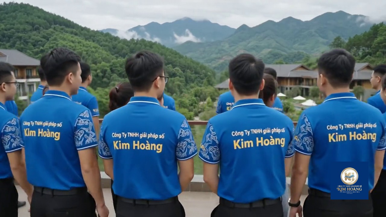 Gắn kết đội ngũ QS & kỹ thuật