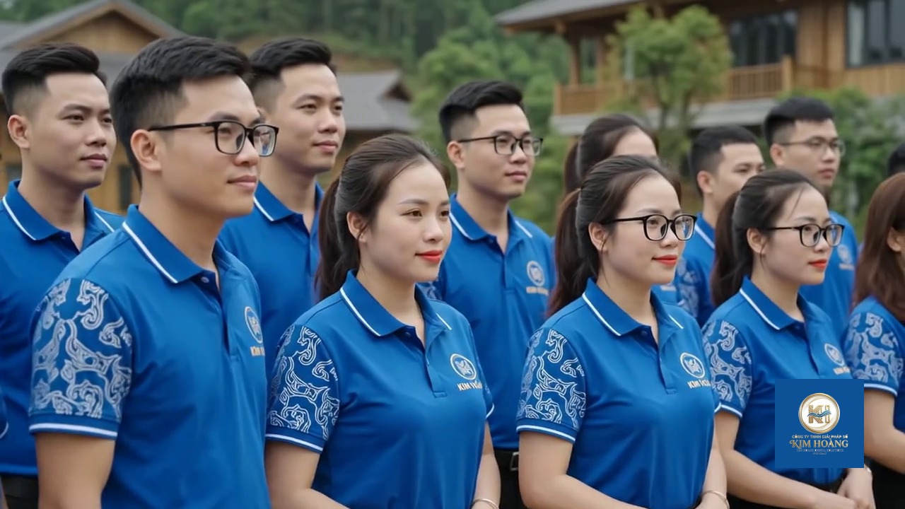 Không gian nghỉ dưỡng · núi rừng
