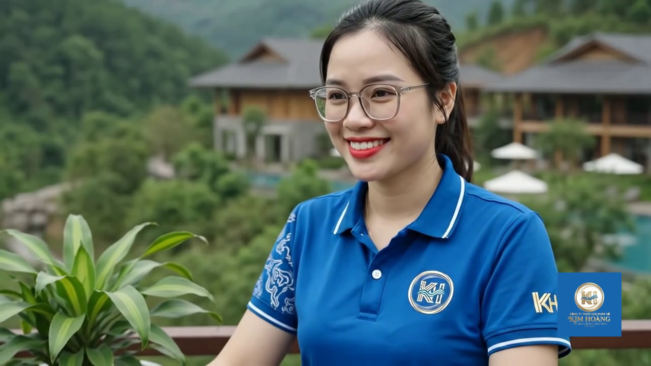 Khoảnh khắc đồng đội
