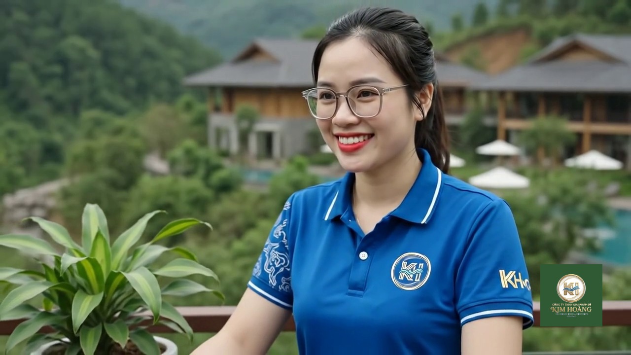 Hành trình cùng nhau